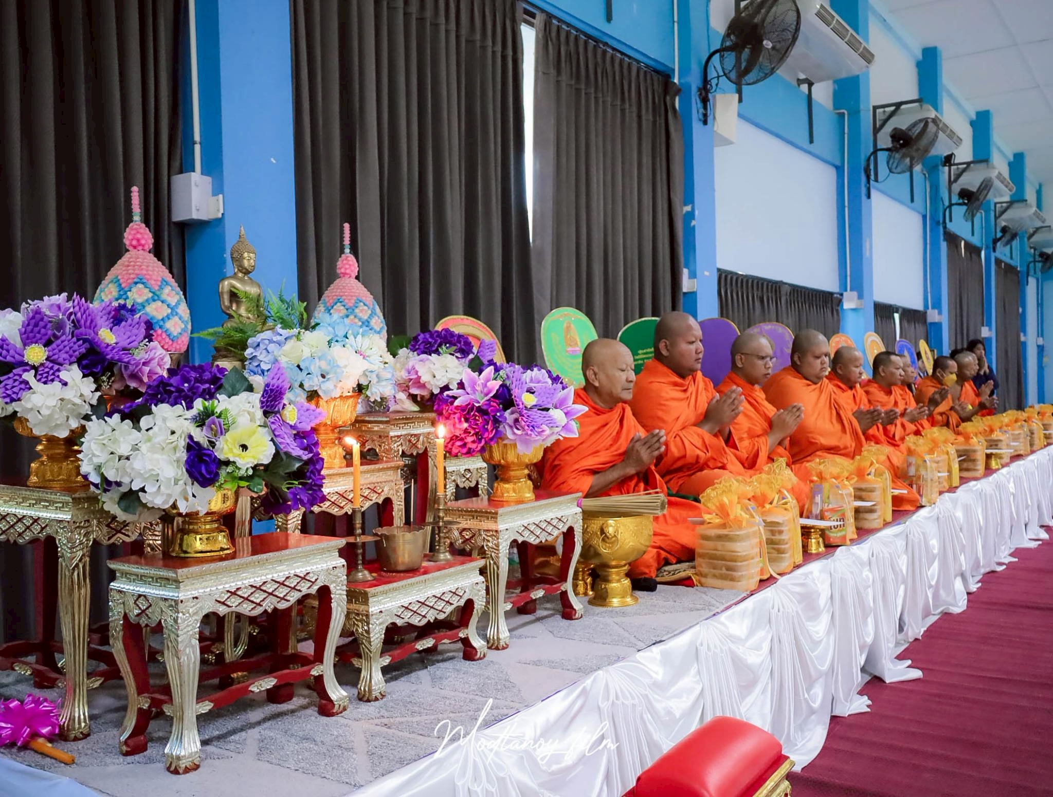 รูปที่ 2