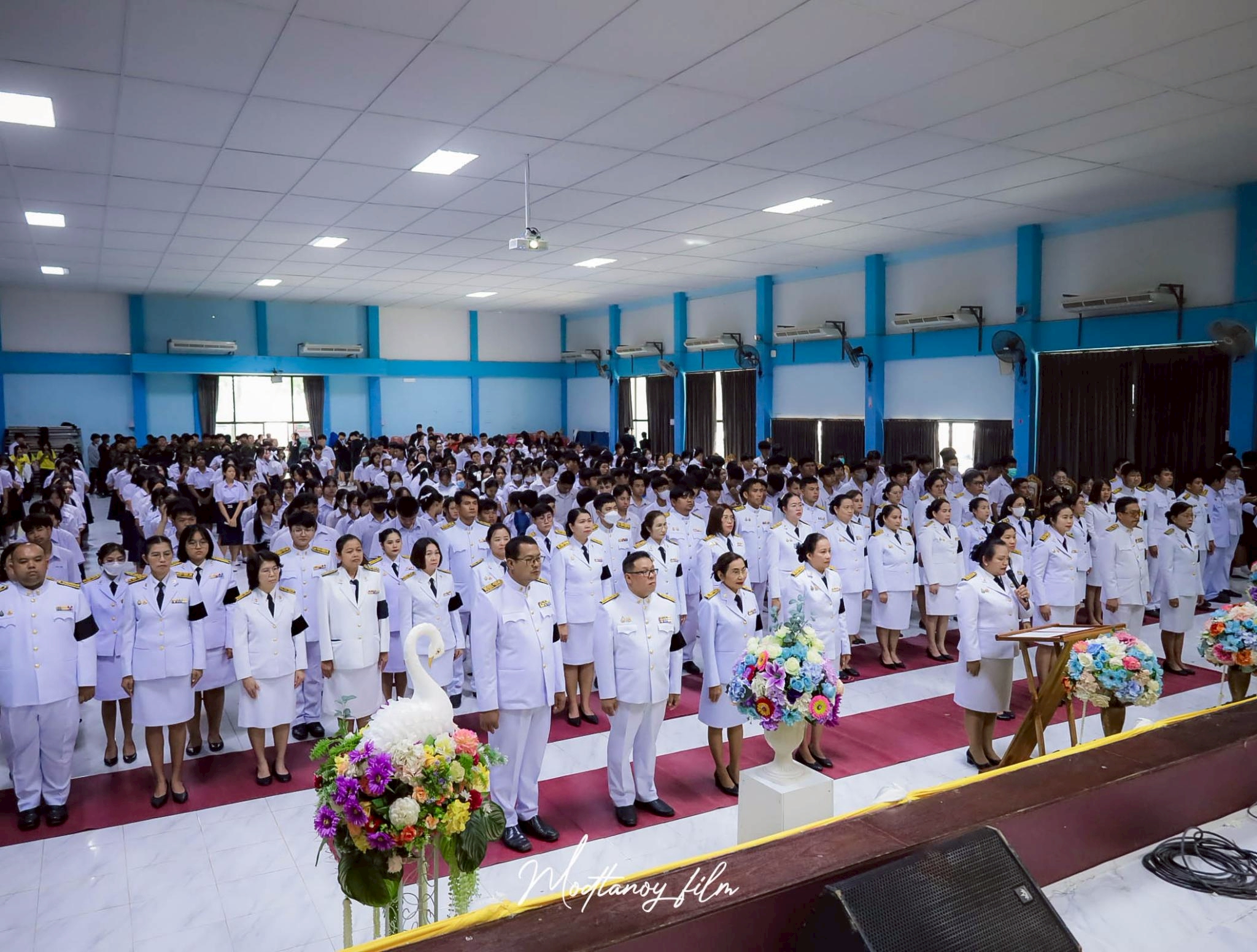 รูปที่ 3