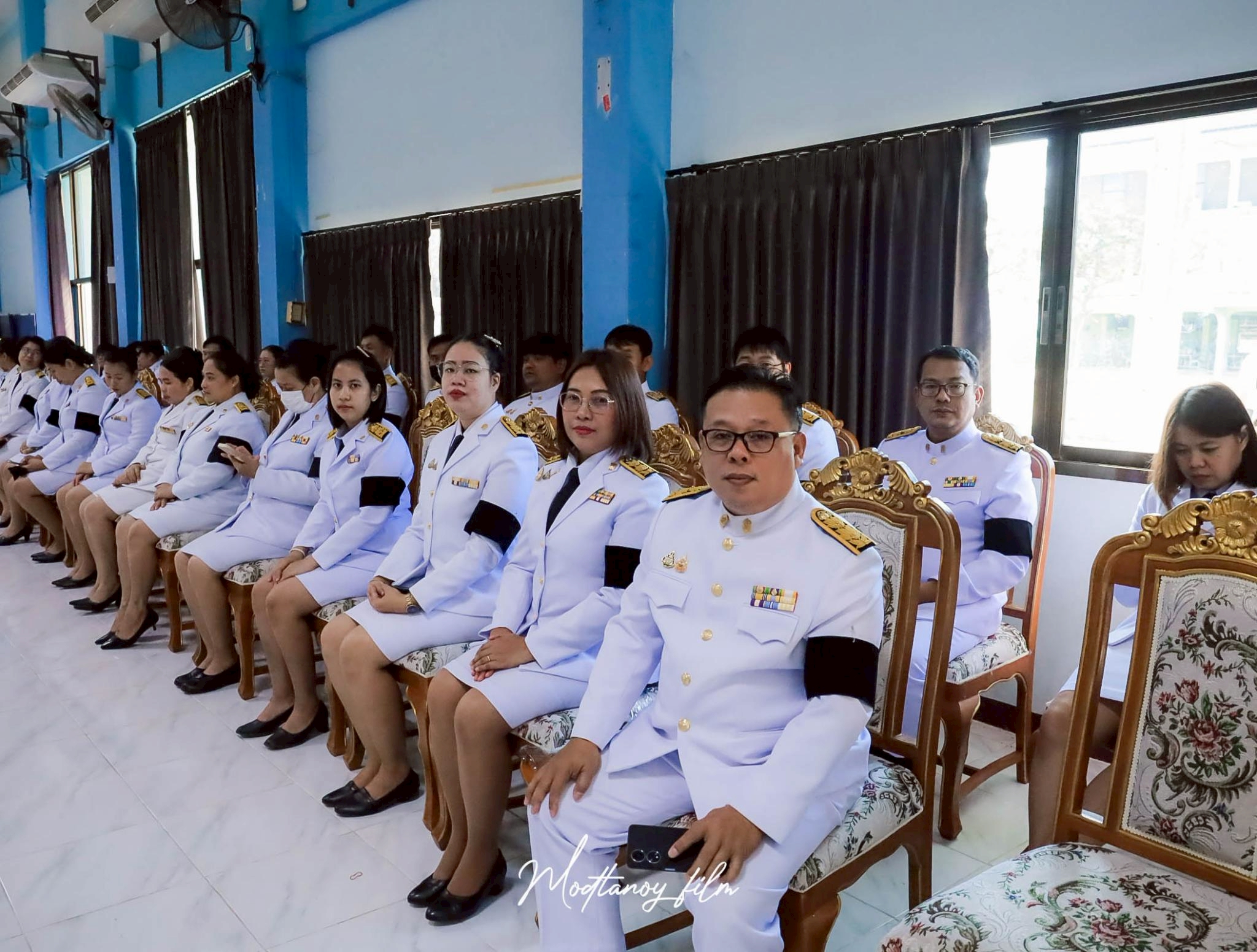 รูปที่ 4