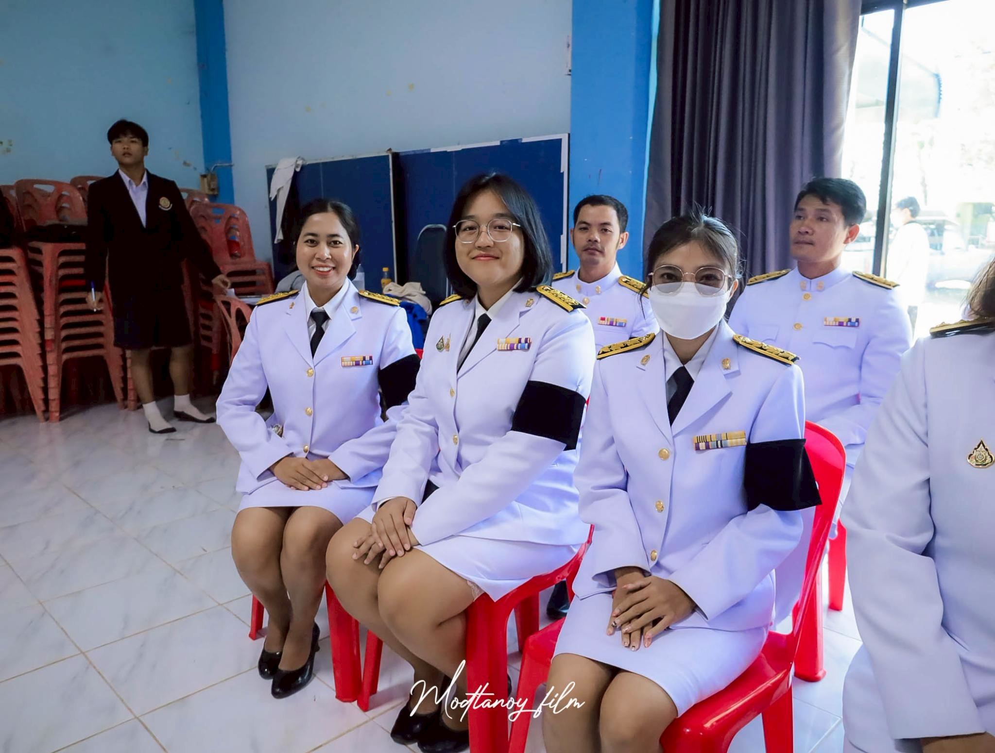 รูปที่ 5