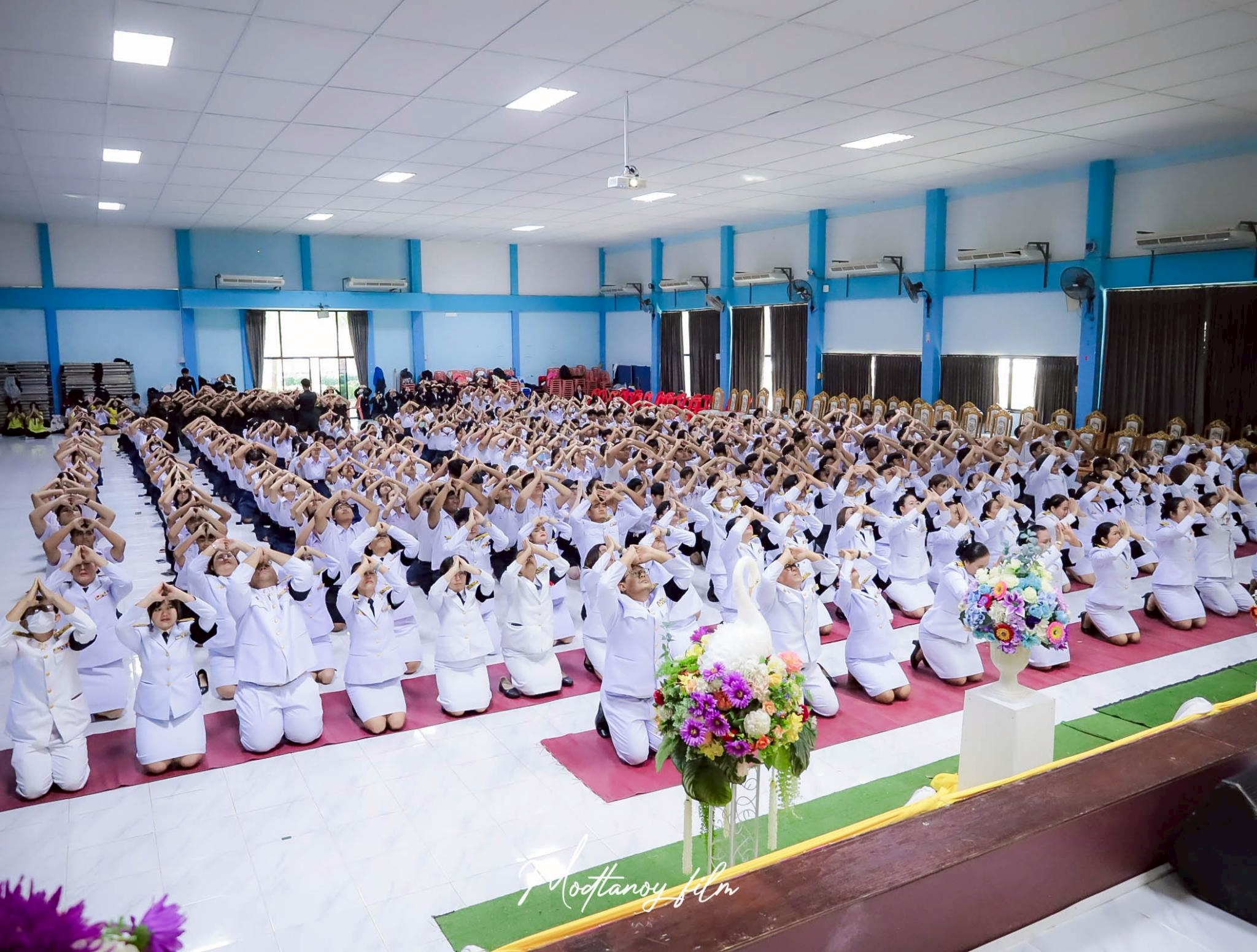 รูปที่ 6