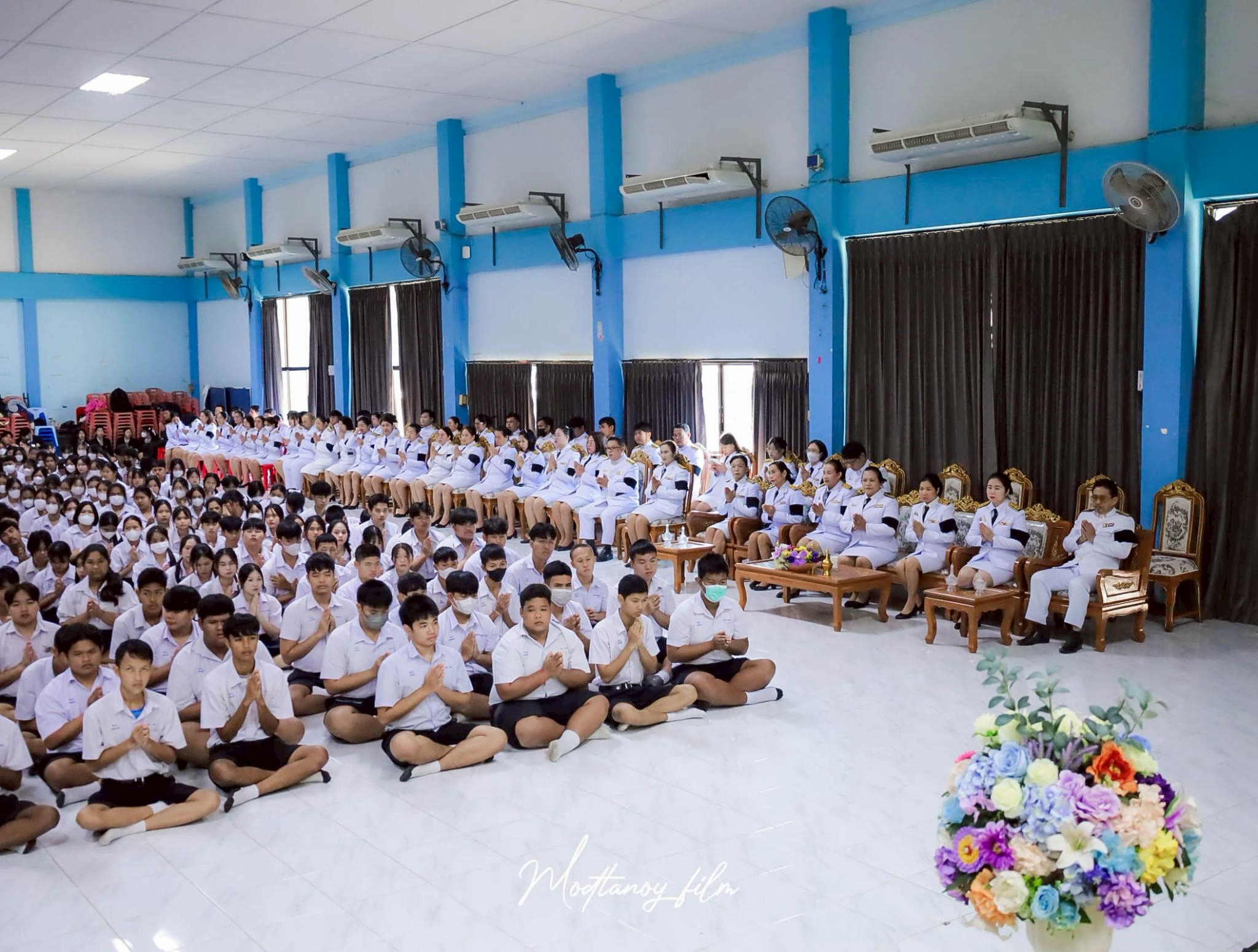 รูปที่ 7