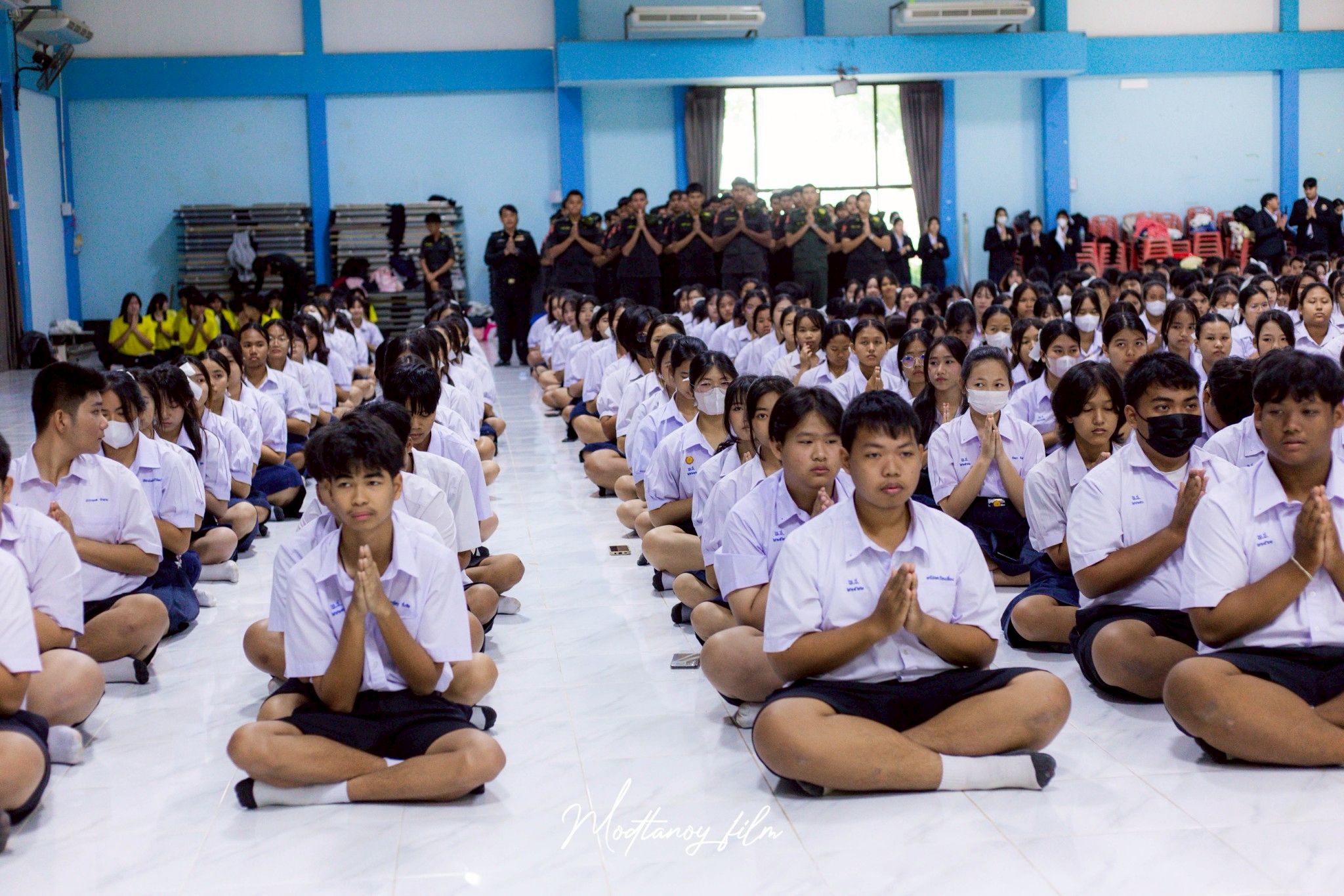 รูปที่ 8