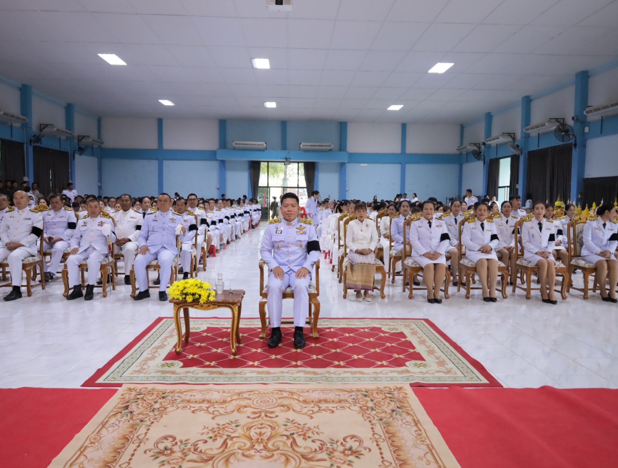 รูปที่ 4