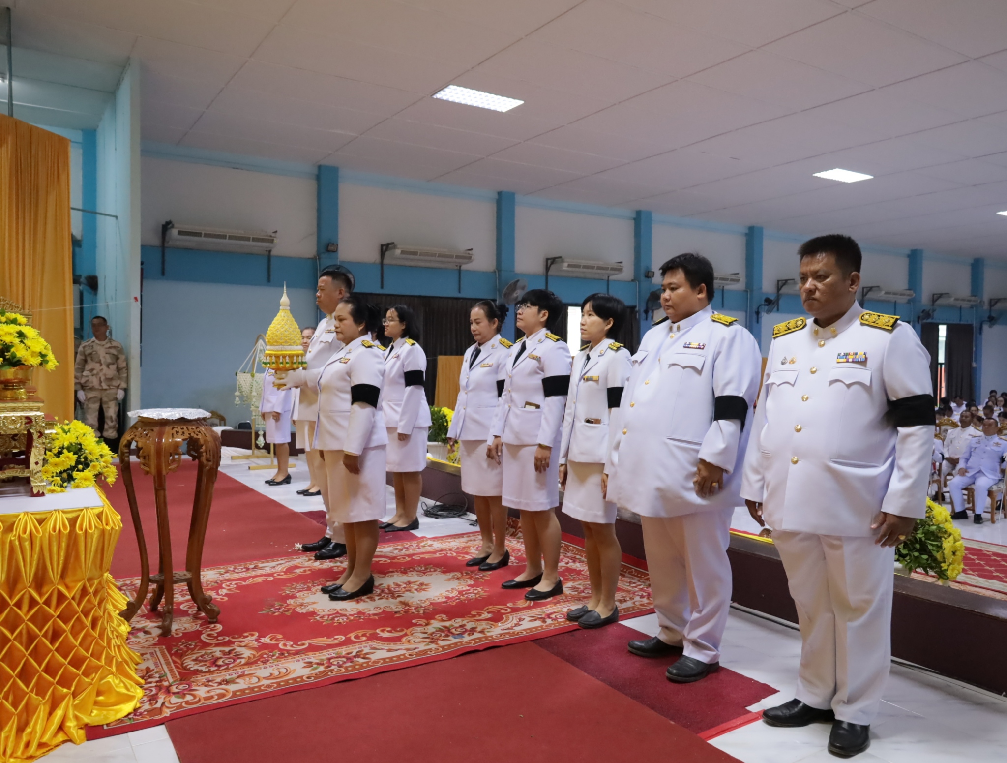 รูปที่ 6