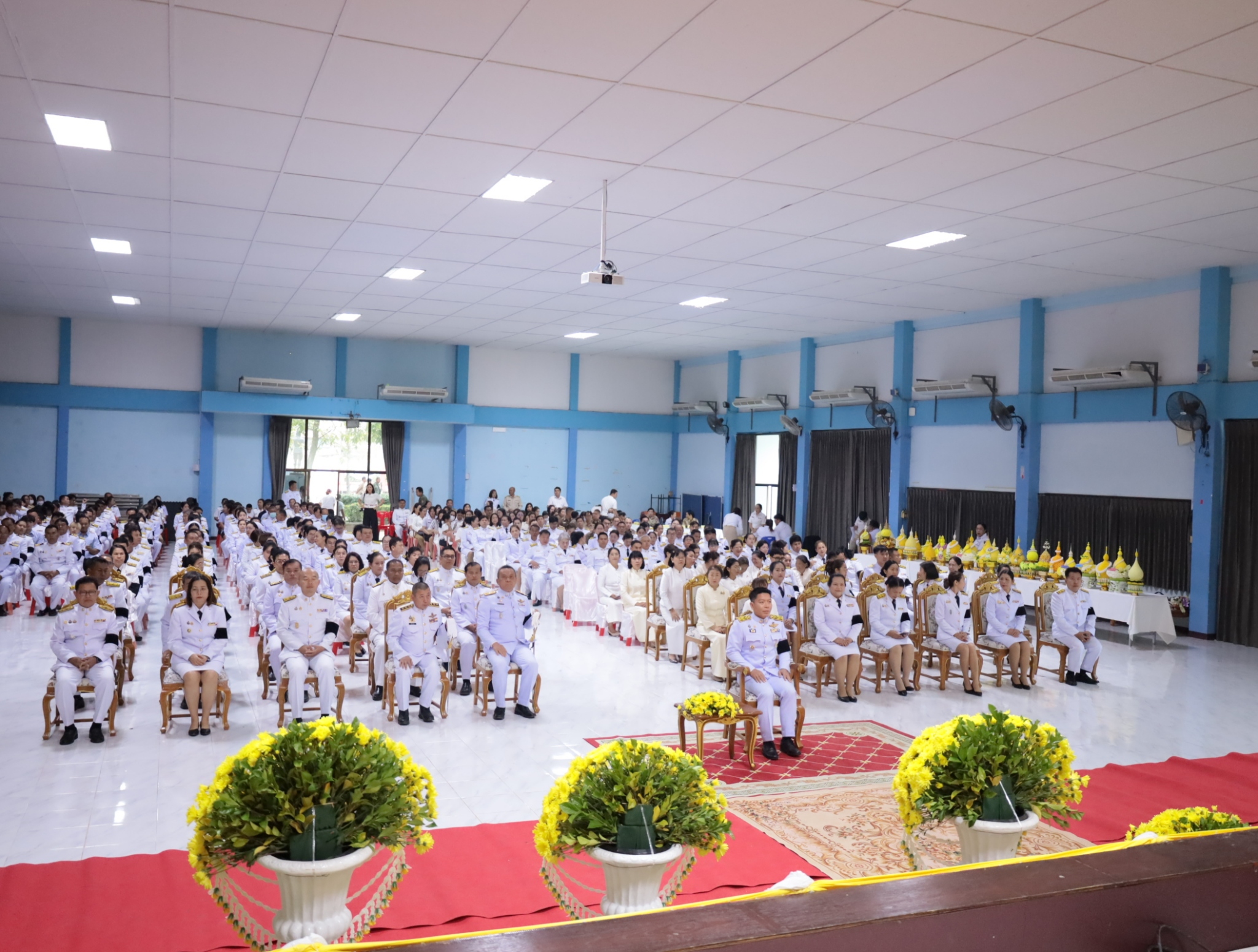 รูปที่ 9