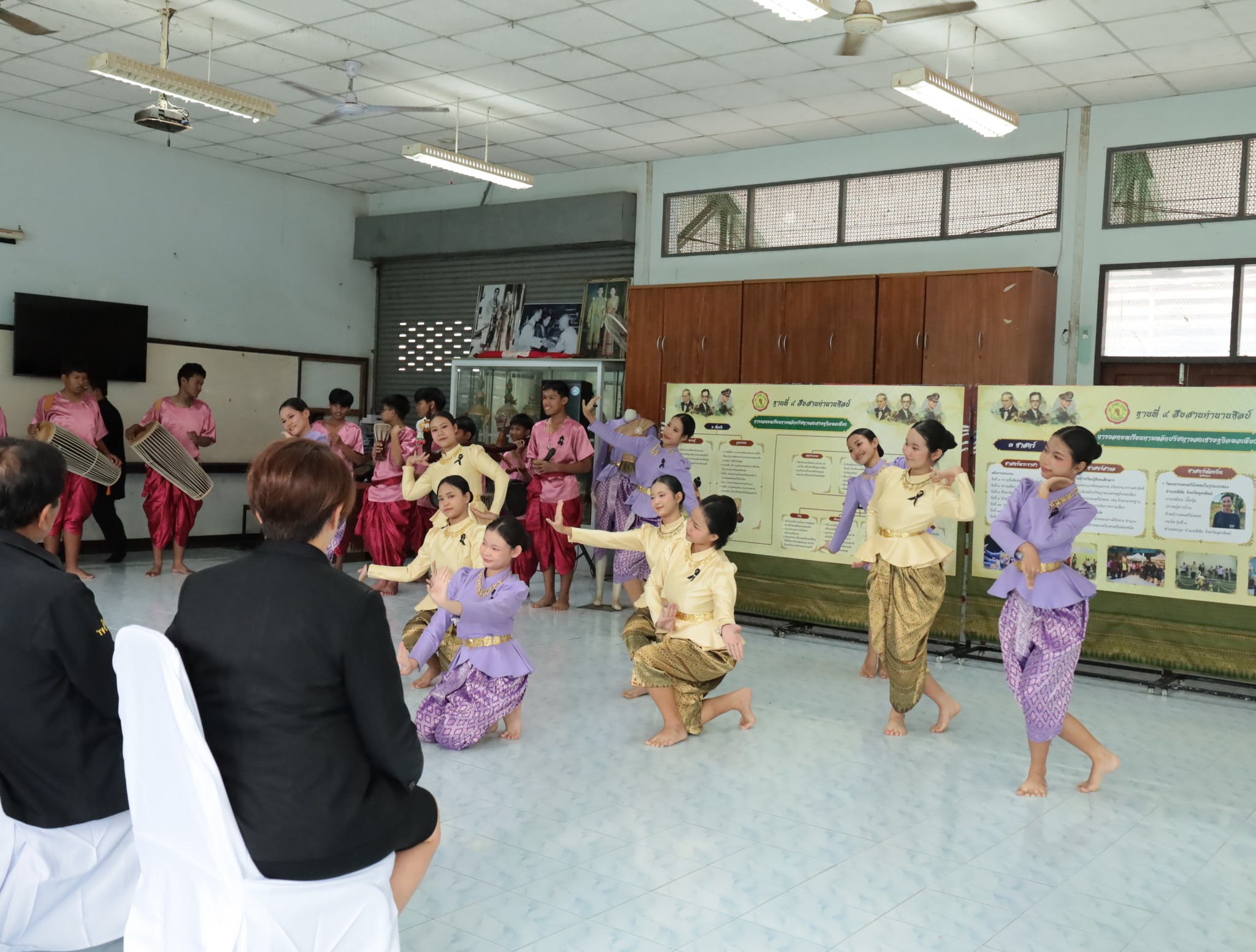 รูปที่ 6