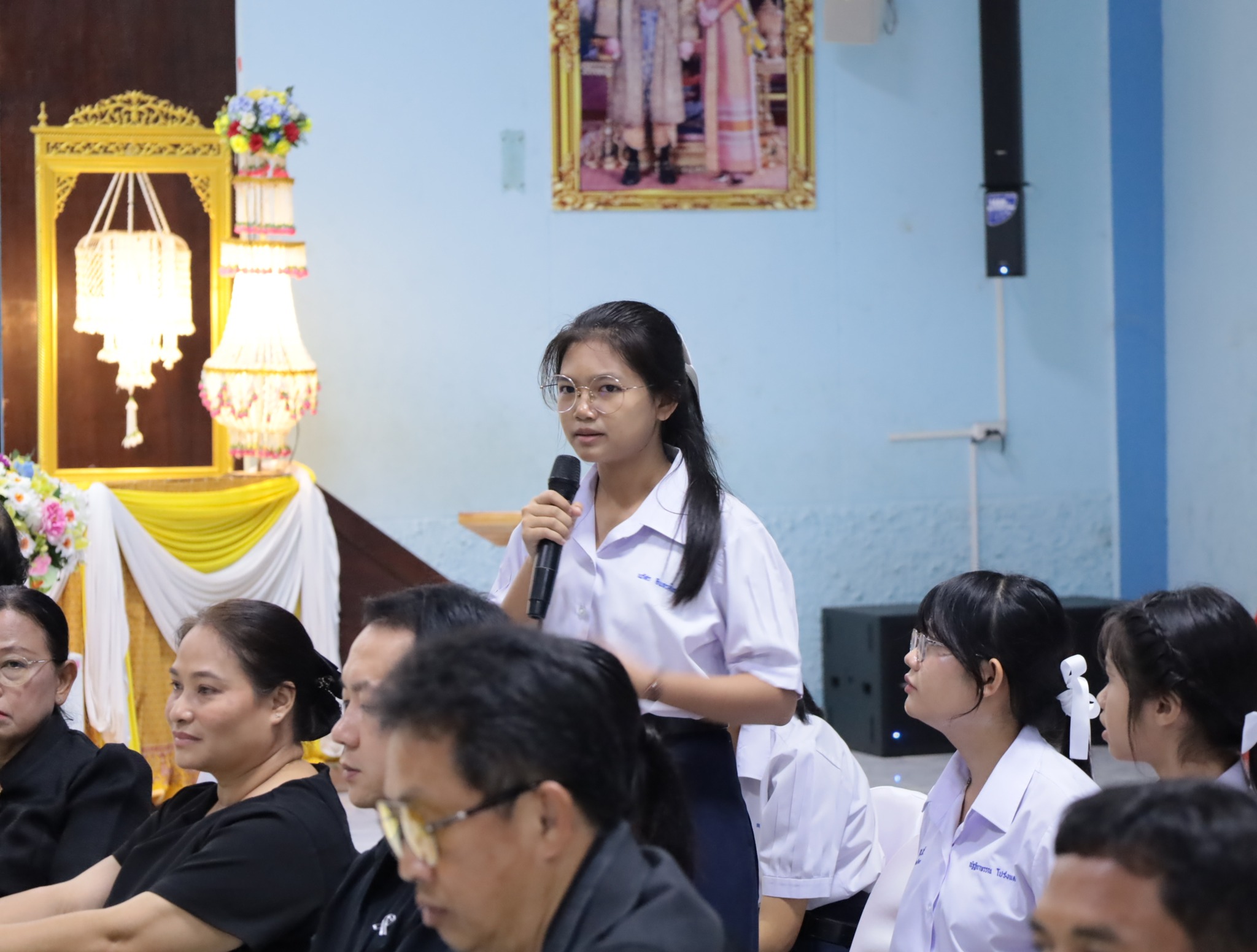 รูปที่ 9