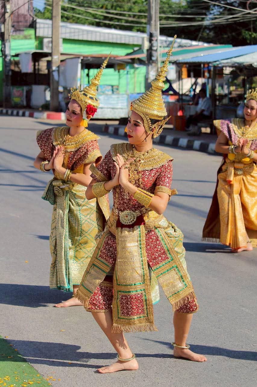 รูปที่ 3