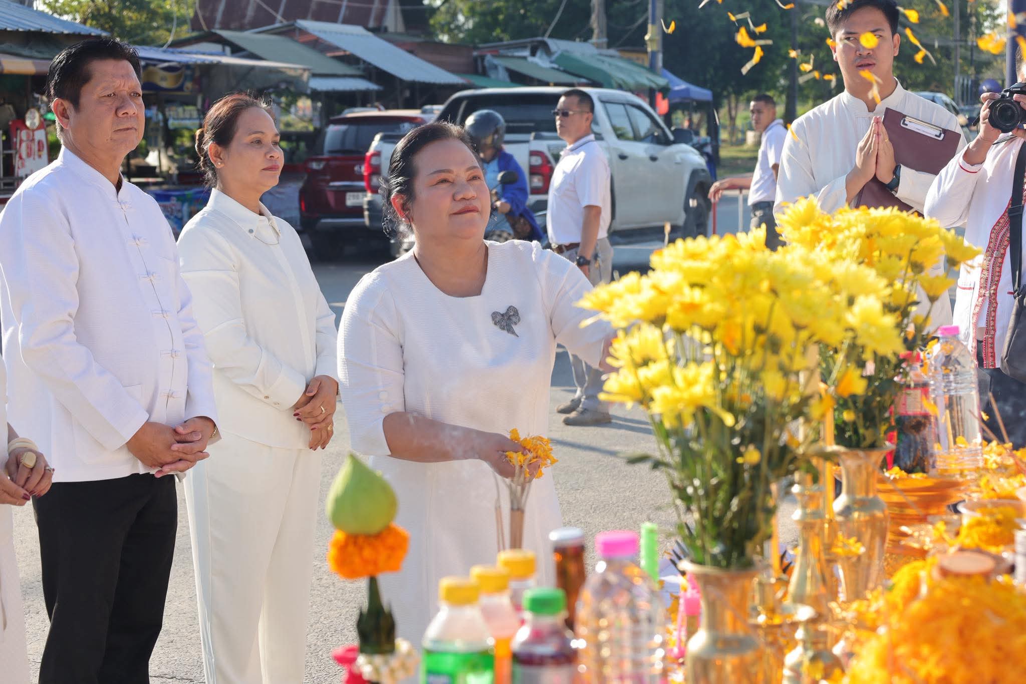 รูปที่ 5