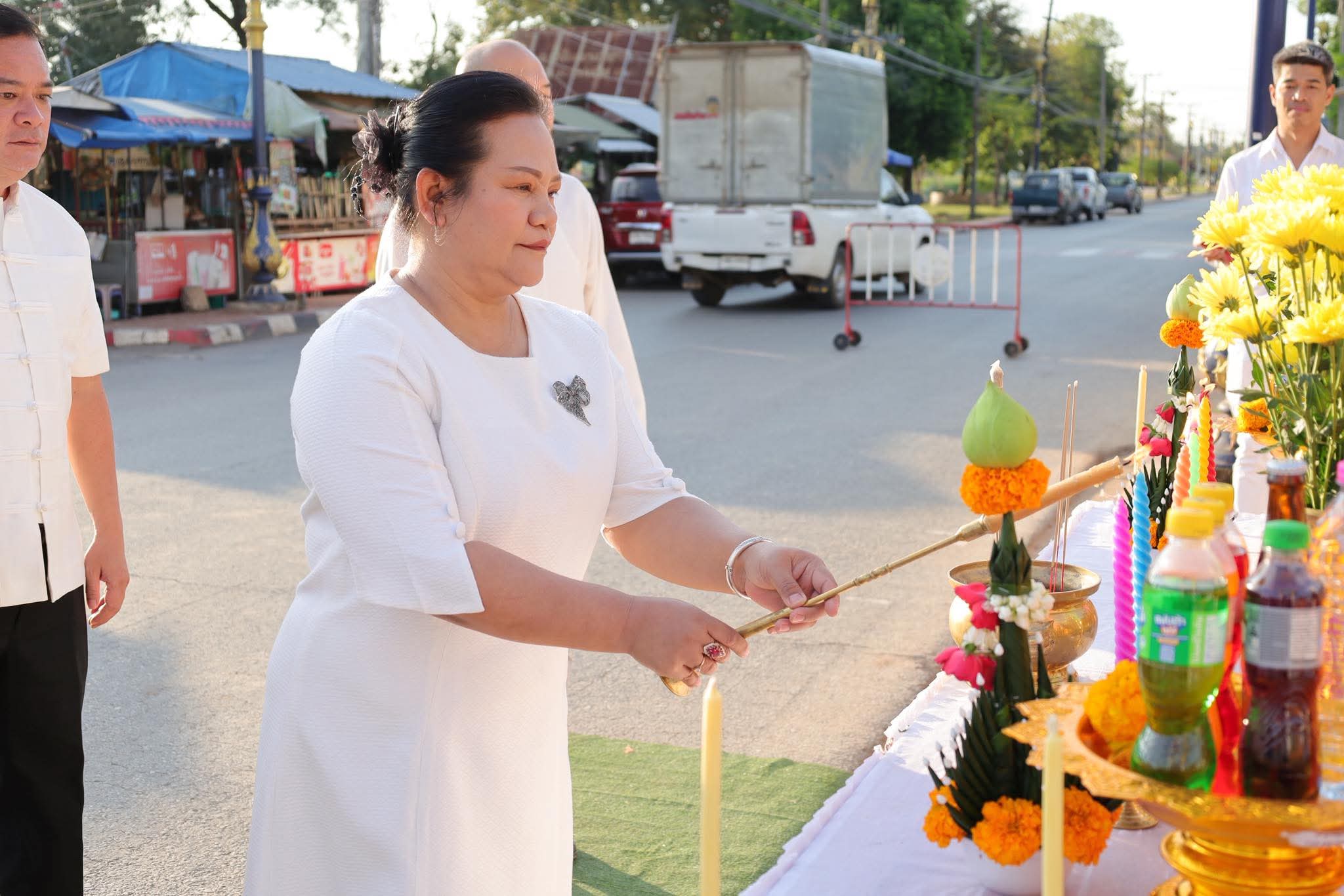รูปที่ 6