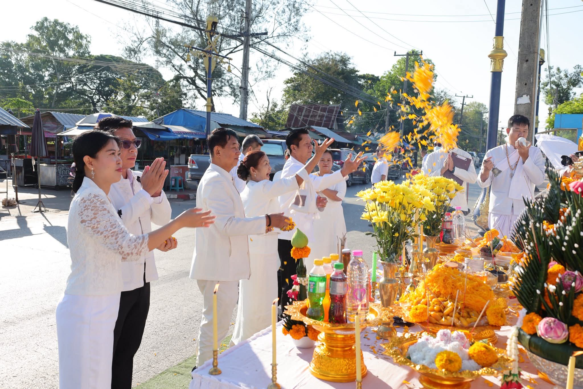 รูปที่ 7