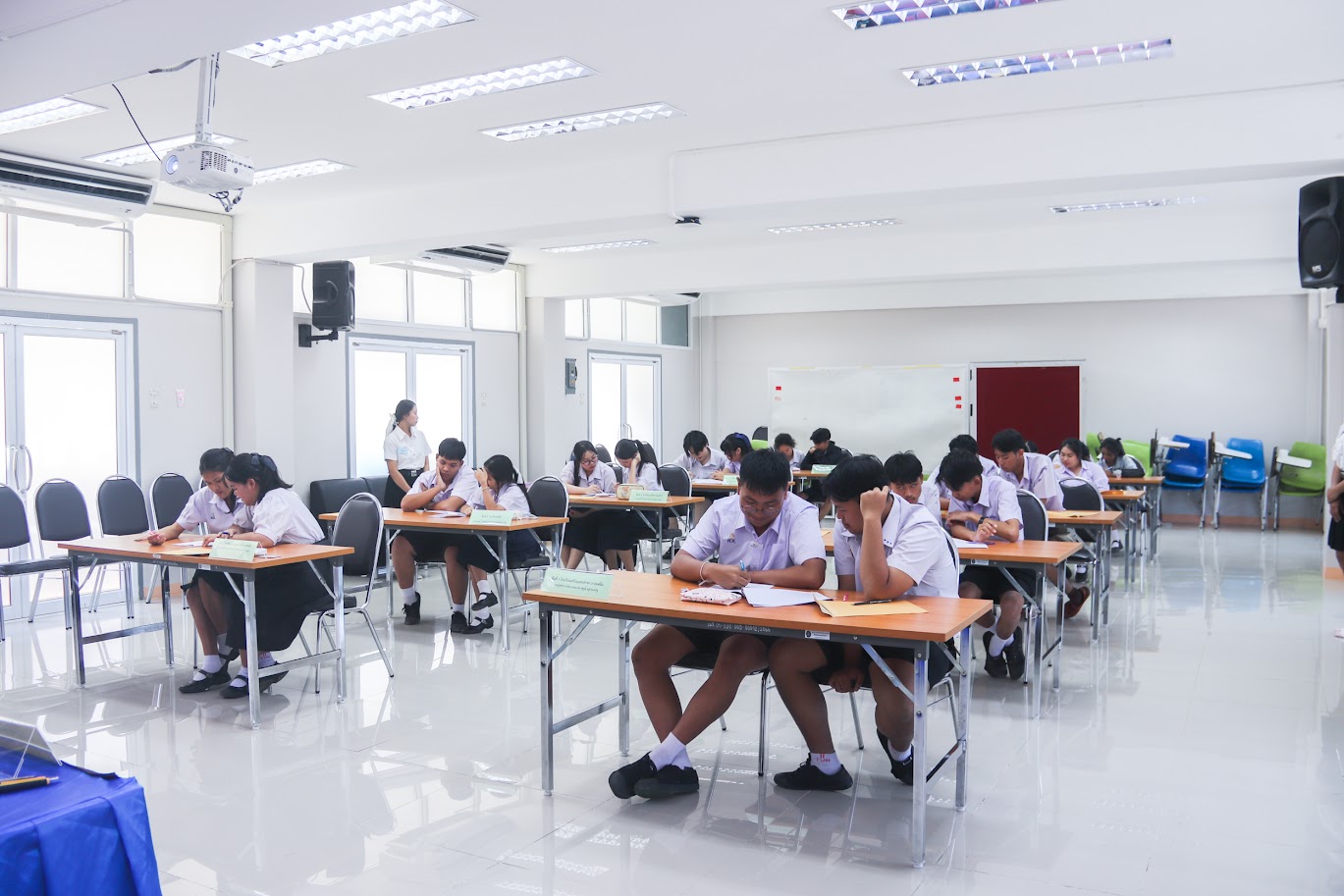 รูปที่ 4