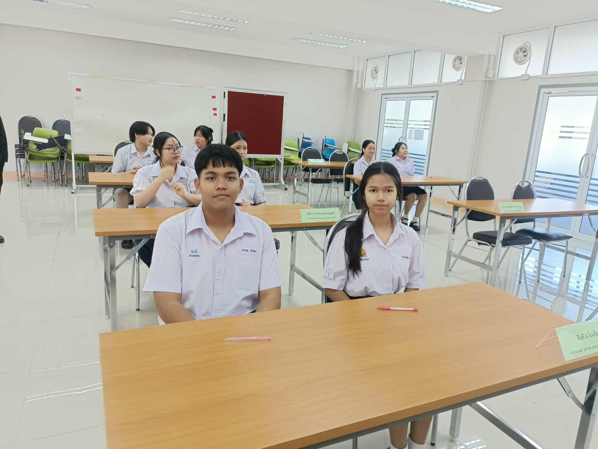 รูปที่ 6